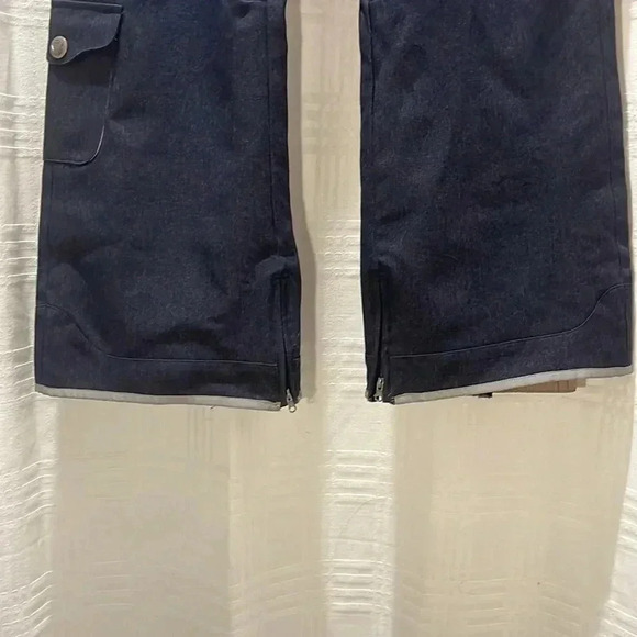 Monix snow pants - Picture 2 of 12